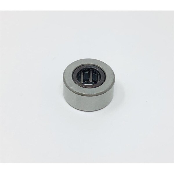 Springer Parts LKB53-AO-10 Needle Bearing; Replaces Alfa Laval Part# 9611991230 9611991230SP - main